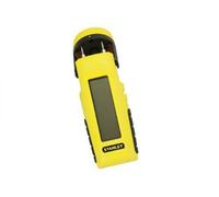 Stanley 0-77-030 Testeur d'humidité
