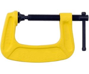 Stanley 0-83-033 MaxSteel Pince "C" 75mm/3"