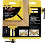 STANLEY 083121 Étau d'angle