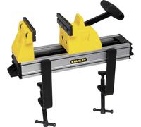 STANLEY 0-83-179 Mètre pliant de serrage à serrage rapide Etau de serrage