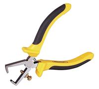 STANLEY 0 84 075 Pince à dénuder 150 mm (Import Grande Bretagne)