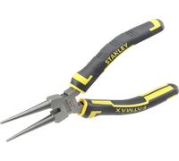 STANLEY 0-84-496 Pince à bouts ronds