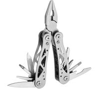 Stanley Pince multifonctions 0-84-519 12 outils en 1 acier