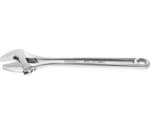 STANLEY 0-84-540 Clé plate à ajustement automatique