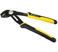 Stanley Pince multiprise FatMax 0-84-648 à verrouillage 250 mm