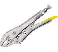 Stanley 0-84-808 Pince autobloquante réglable