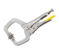 Stanley 0-84-816 Verrouillage Pinces 285mm C Pince