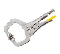 Stanley 0-84-816 Verrouillage Pinces 285mm C Pince