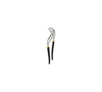 Stanley - 0 84 Pince multiprise - 020 406 mm