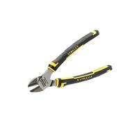 Pince coupante diagonale 160 mm FatMax - STANLEY 0-89-858