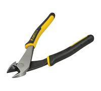 Stanley 0-89-860 Fatmax Anglé Diagonal Coupe Pince 160mm