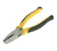 Stanley 0-89-866 Fatmax Combinaison Pinces 150mm