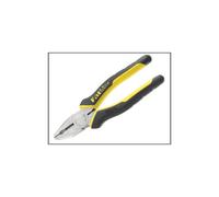 Stanley 0-89-867 Fatmax Combinaison Pinces 185mm