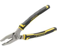 Stanley 0-89-867 FatMax MaxSteel Pince universelle 180mm