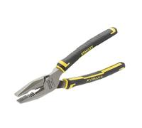 Pince universelle Stanley 200 mm
