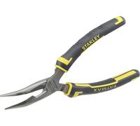 STANLEY 0-89-871 Pince à bouts pointus