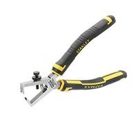 STANLEY 0 84 075 Pince à dénuder 150 mm (Import Grande Bretagne)
