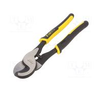 STANLEY 0-89-874 Ciseaux