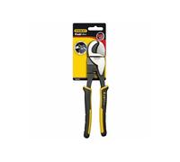 Stanley 0-89-874 Pince coupe-câbles