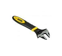 Stanley 0-90-947 Clé à molette