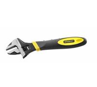 Stanley 0-90-950 Clé réglable BIM 300 mm/12 pouces 10,5 1,7 pouces 35 pouces
