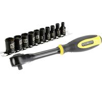 STANLEY 0-94-607 Cliquet réversible