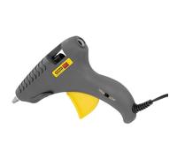 Stanley 0-GR25 Résistant Colle Pistolet 240 Volt