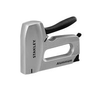 Stanley 0-TR150HL Tr150hl Résistant Pistolet Agrafeur