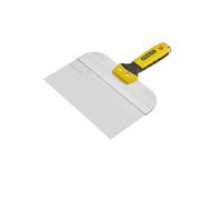 STANLEY 005895 Couteau à joints Acier 203 mm