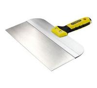 Stanley 005895 Couteau à joints Acier 203 mm G