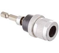 STANLEY 005926 Porte-embout magnétique à ressort réglable pour cloison