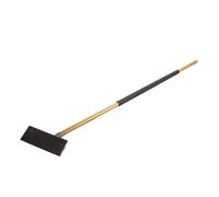 STANLEY 005928 Ponceuse à manche en aluminium 230 x 80 mm