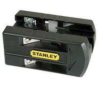 STANLEY 016139 Détoureuse à rebords