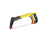 Stanley 020108 Scie A Métaux Fat Max 5 En 1