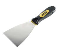 Stanley 028656 75mm Dynagrip Filling Knife