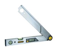 Stanley Niveau électronique 042087 40 cm