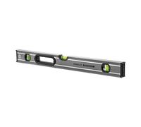 Stanley Niveau à bulle Stanley FatMax PRO 60 cm Quantité:1