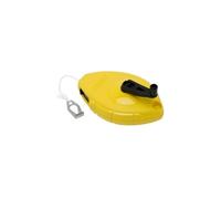 Stanley 0-47-440 Poudre a tracer 30 m