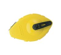 Stanley 0-47-440 Poudre a tracer 30 m