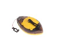 Stanley 0-47-460 PowerWinder Cordeau traceur 30m
