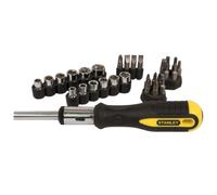 Stanley Porte et compas 05492525 29PZ