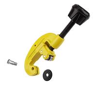Stanley Coupe-tube ajustable 070448 – 3-30 mm