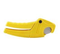 Stanley Coupe-tube 070450 pour PVC et plastique 28 mm