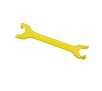 Stanley 070454 Clé pour lavabo 1/2" 3/4" BSP