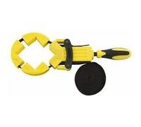 Stanley 083100 presse à cadre 4,5 m (import grande bretagne) G