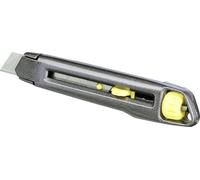 Cutter à lame de 18 mm InterLock STANLEY