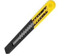 Stanley 1-10-150 Cutter 9 mm SM