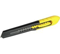 STANLEY 1-10-150 Cutter SM 9mm 1 pc(s)