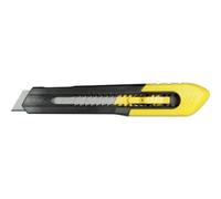 Stanley Cutter 1-10-151 avec lame sécable 18 mm