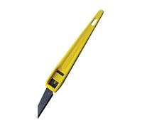 Stanley 1-10-601 Scalpel coupe-tout Boîte 50 pièces
